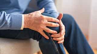 Image - 10 Tips for Managing Arthritis from Home