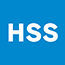 Information for HSS Patients about the Exactech Recall  - logo image