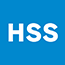 HSS logo