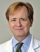 Image - Photo of John Barnhill, MD