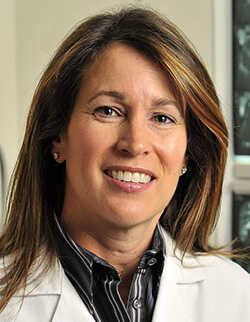 Image - Profile photo of Lisa R. Callahan, MD