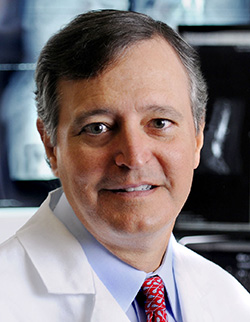 Image - Profile photo of Frank P. Cammisa Jr., MD