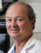 Image - Photo of Mark P. Figgie, MD