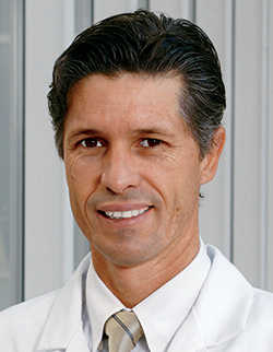 Image - headshot of Enrique A. Goytizolo, MD