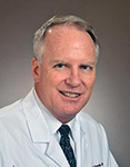 John D. Dowdle, MD