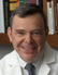 Headshot of Lawrence J. Kagen, MD - Emeritus
