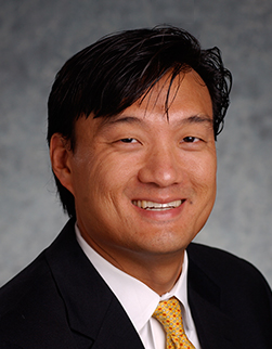 Steve K. Lee, MD - Hand and Upper Extremity | HSS
