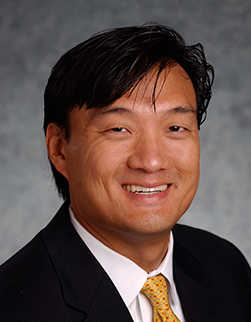 Image - Profile photo of Steve K. Lee, MD