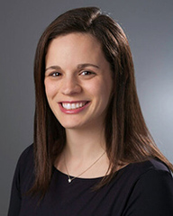 Photo of Noa Schwartz, MD