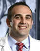 Image - Photo of Darryl B. Sneag, MD