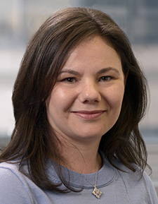 Emily Margaret Stein, MD, MS