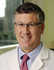 Image - Photo of Roger F. Widmann, MD