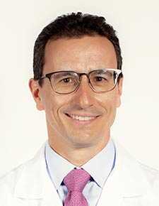 Image - Profile photo of Andreas H. Gomoll, MD