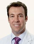 Andrew D. Pearle, MD