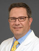 Image - Photo of Andrew A. Sama, MD