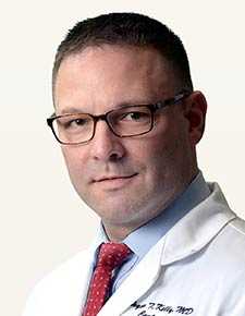 Image - Profile photo of Bryan T. Kelly, MD, MBA