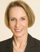 Image - Photo of Vivian P. Bykerk, BSc, MD, FRCPC