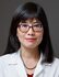 Image - Photo of Charis F. Meng, MD