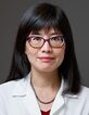 Headshot of Charis F. Meng, MD