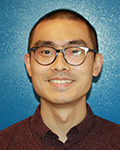 Allen Y. Chen, MD, PhD