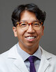 Image - Photo of Dae Kim, MD