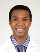 Image - Photo of Daniel A. Osei, MD, MSc