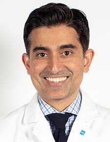 Dr. Nawabi headshot Dr. Nawabi