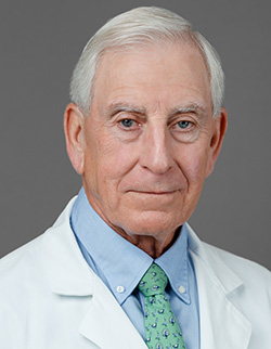 photo of David L. Helfet, MD