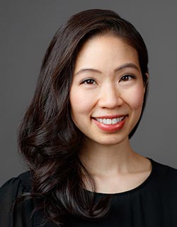 photo of Elizabeth T. Nguyen, MD