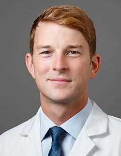 Image - Profile photo of Evan D. Sheha, MD