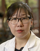 Image - Photo of Faye Rim, MD, FAAPMR