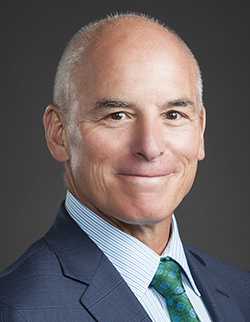 Image - Profile photo of Frank A. Cordasco, MD, MS