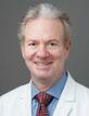 Image - Photo of Geoffrey H. Westrich, MD