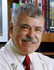 Image - Photo of Allan Gibofsky, MD, JD, MACR, FACP, FCLM