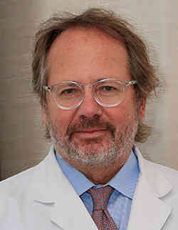 Dr. Girardi headshot 