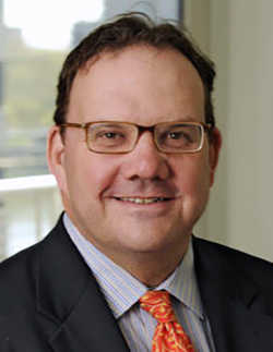 Image - Profile photo of Daniel W. Green, MD, MS, FAAP, FACS