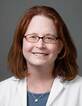 Image - Photo of Jessica R. Berman, MD