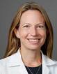 Image - Photo of Jessica K. Gordon, MD