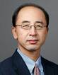Image - Photo of Jiabin Liu, MD, PhD