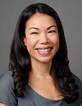 Image - Photo of Katherine Noto Haseltine, MD