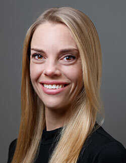 Image - Profile photo of Kathleen L. Davenport, MD