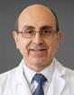 Headshot of Kyriakos A. Kirou, MD, DSc, FACP