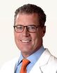 Headshot of Martin J. O'Malley, MD