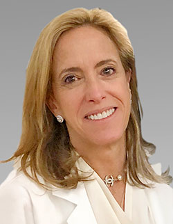 Michelle G. Carlson, MD photo