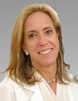 Image - Profile photo of Michelle G. Carlson, MD