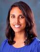 Image - Photo of Nilasha Ghosh, MD, MS, RhUSMS
