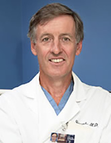 Dr. Sharrock headshot