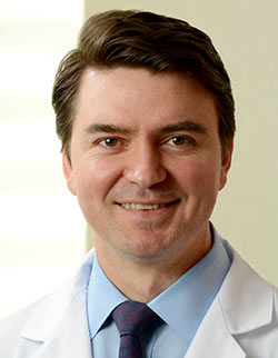photo of Peter K. Sculco, MD