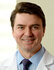 Image - Photo of Peter K. Sculco, MD