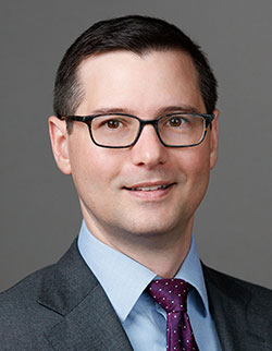 Image - Profile photo of Philip G. Colucci, MD